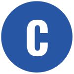 N (1)