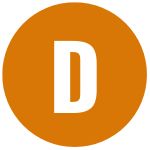 N (2)