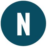 N