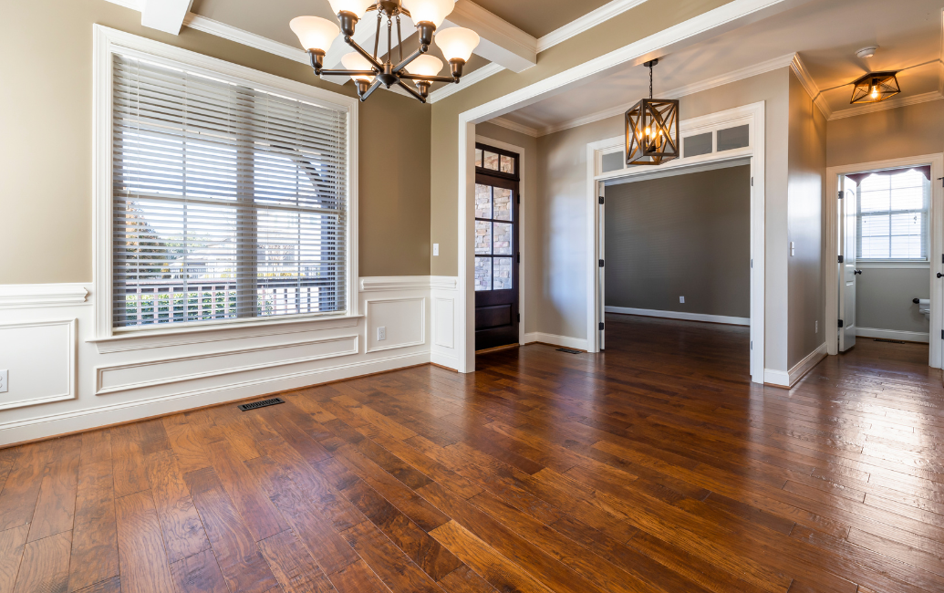 flooring 1035 x 650