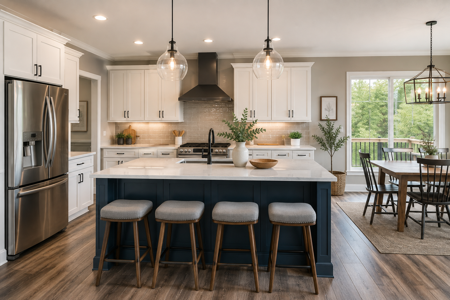 Remodeling MDM Blog Post