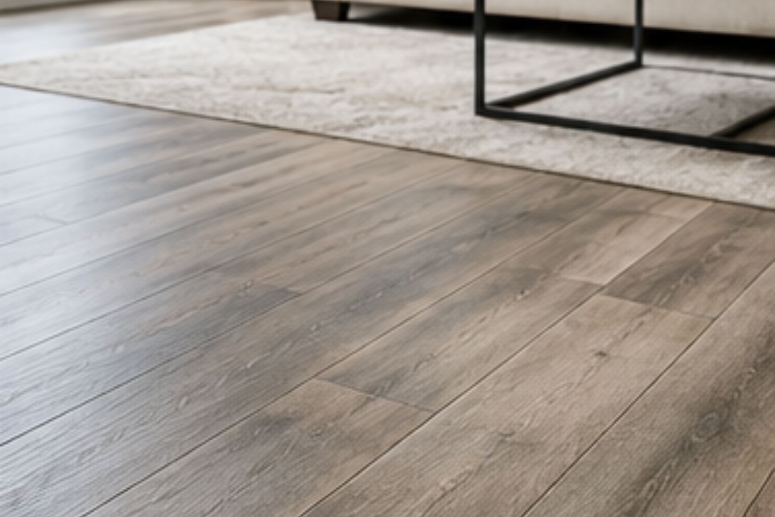 Flooring Services Mouldings Doors & More